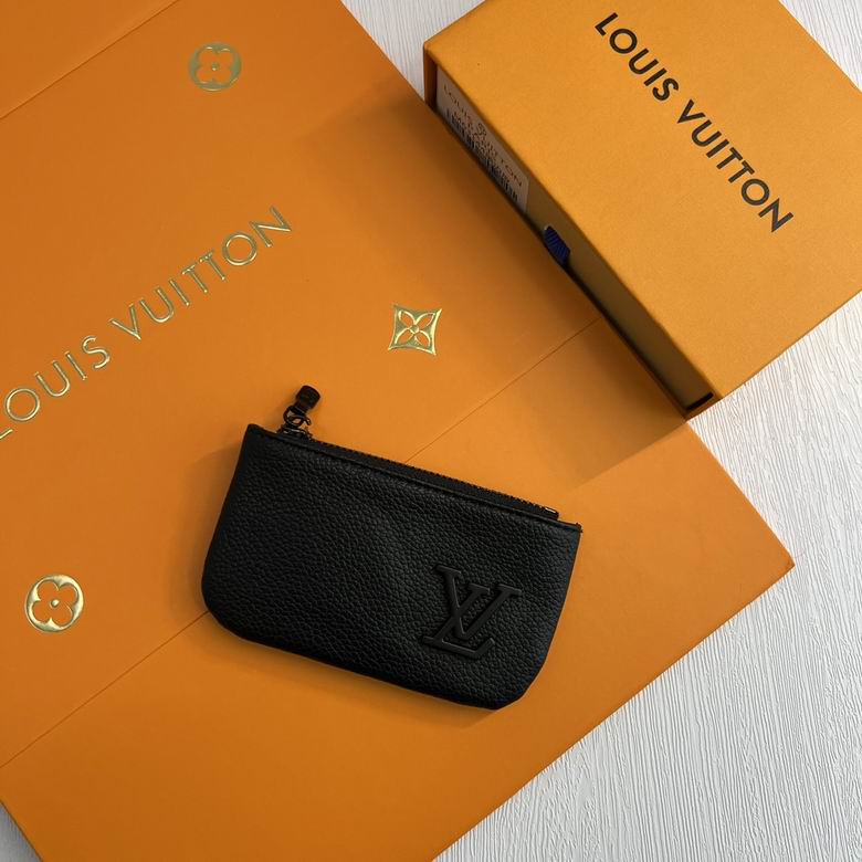 M81031 M62650 12X7X1.5cm XMY 2