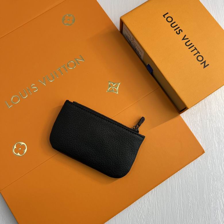 M81031 M62650 12X7X1.5cm XMY 3