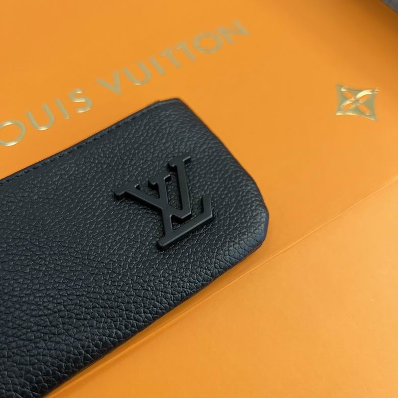 M81031 M62650 12X7X1.5cm XMY 4