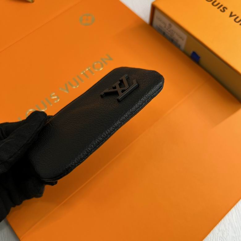 M81031 M62650 12X7X1.5cm XMY 5