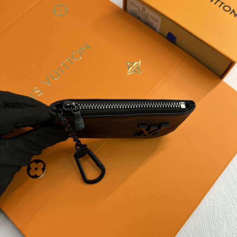 M81031 M62650 12X7X1.5cm XMY 6