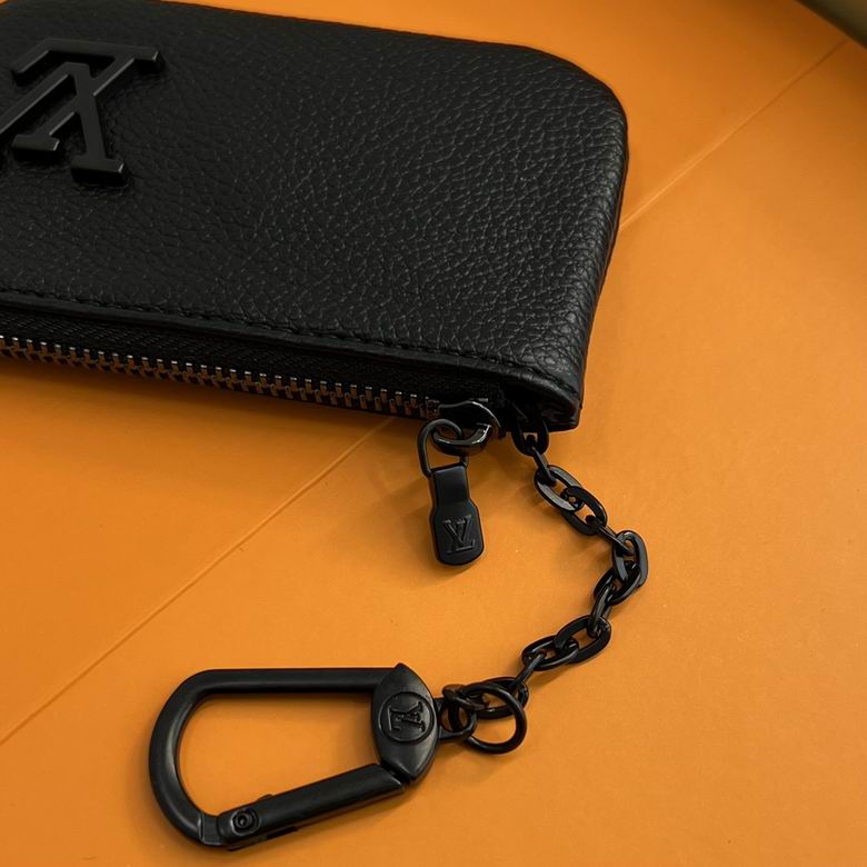 M81031 M62650 12X7X1.5cm XMY 7