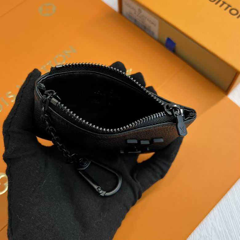 M81031 M62650 12X7X1.5cm XMY 8