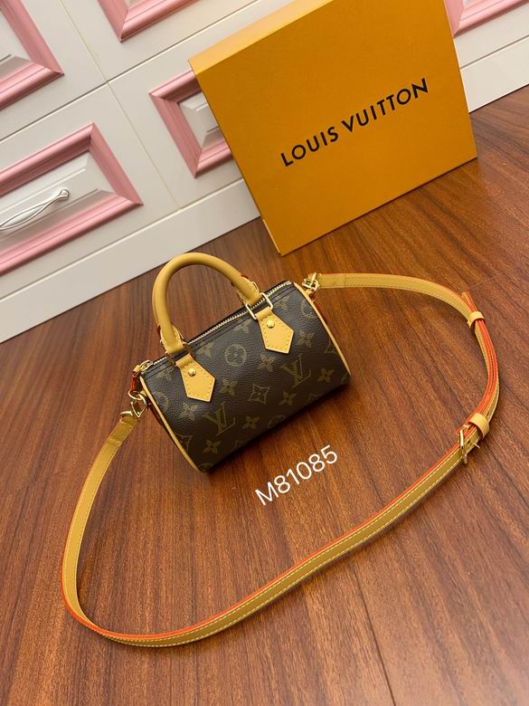 M81085 16X10X7.5cm YG 0