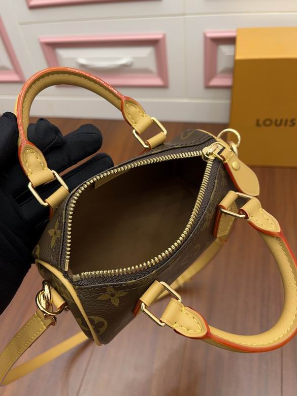 M81085 16X10X7.5cm YG 5