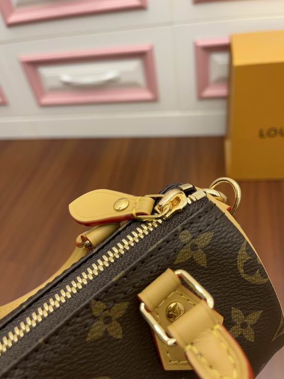 M81085 16X10X7.5cm YG 6