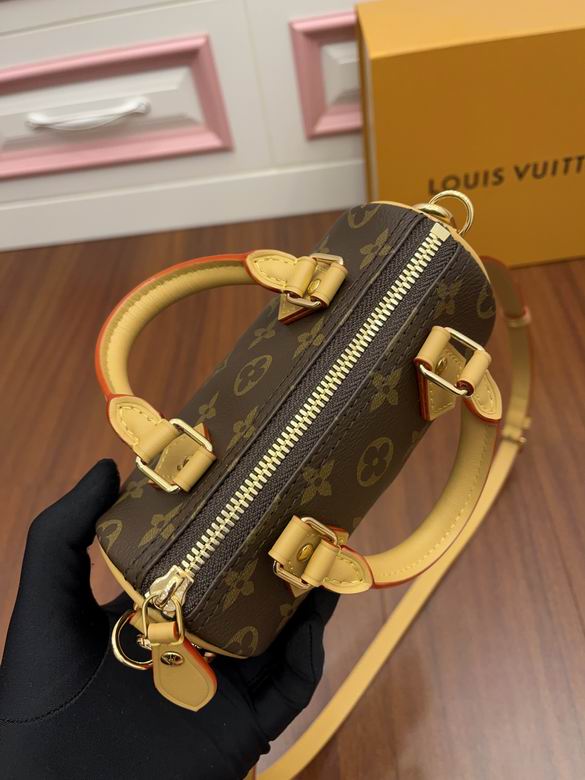 M81085 16X10X7.5cm YG 7