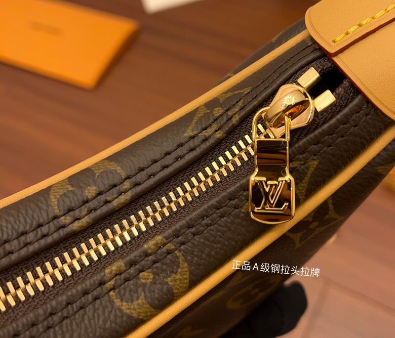 M81098 23X13X6cm YG 1