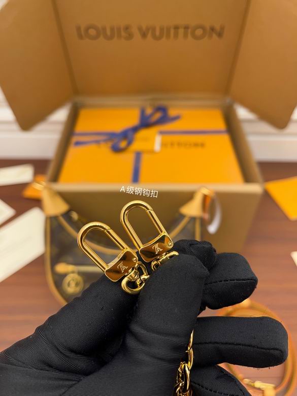 M81098 23X13X6cm YG 3