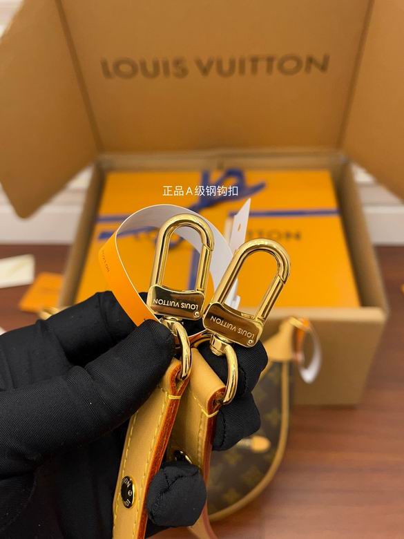 M81098 23X13X6cm YG 5