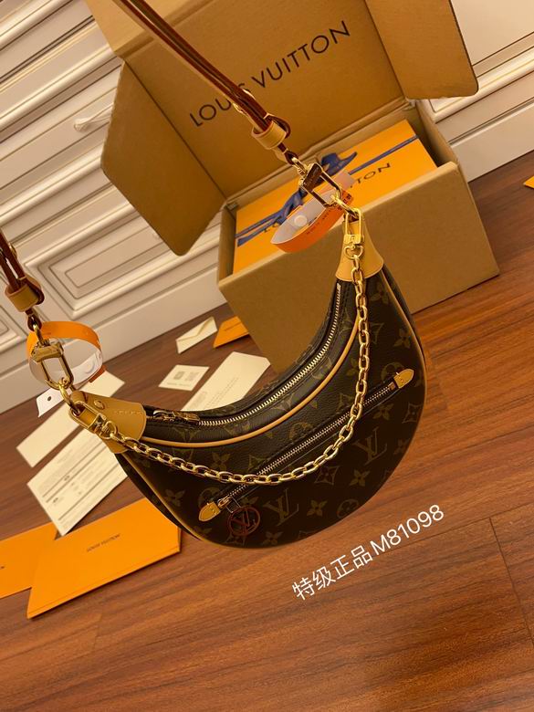 M81098 23X13X6cm YG 6