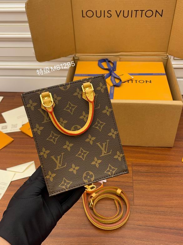 M81295 14X17X5cm YG 2