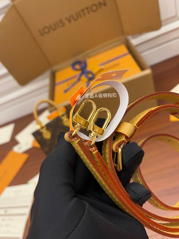 M81295 14X17X5cm YG 3