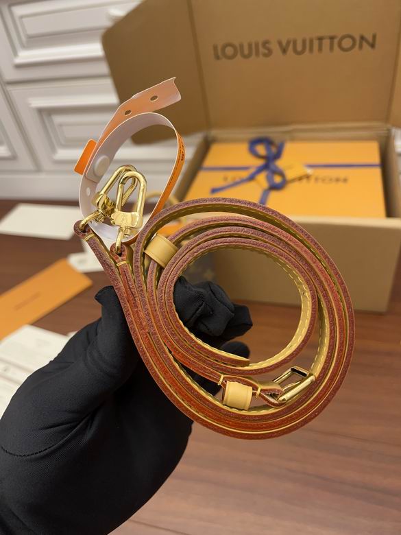 M81295 14X17X5cm YG 6