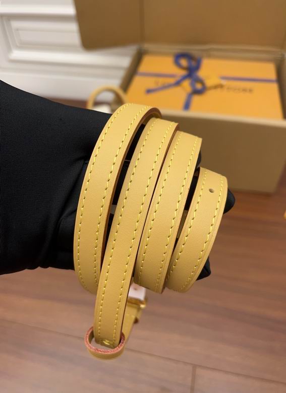 M81295 14X17X5cm YG 8