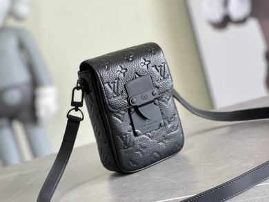 M81552 12X19X7cm XM 3色 (11)