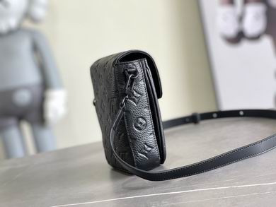 M81552 12X19X7cm XM 3色 (12)