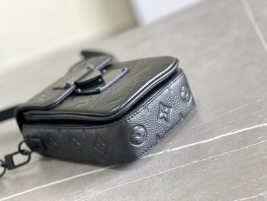 M81552 12X19X7cm XM 3色 (14)