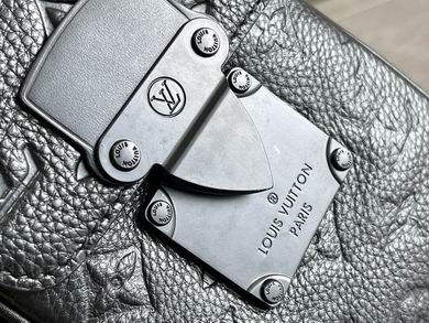 M81552 12X19X7cm XM 3色 (15)