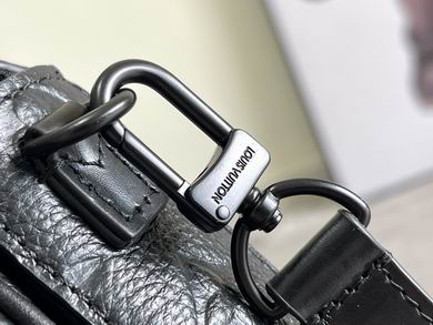 M81552 12X19X7cm XM 3色 (16)