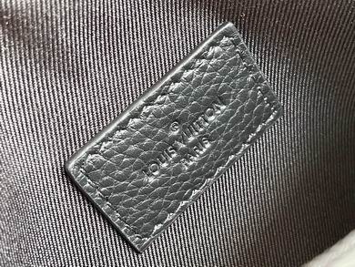 M81552 12X19X7cm XM 3色 (17)