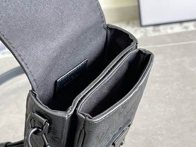 M81552 12X19X7cm XM 3色 (18)