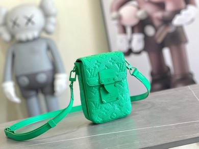 M81552 12X19X7cm XM 3色 (19)