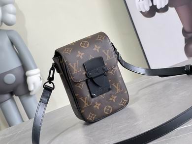 M81552 12X19X7cm XM 3色 (2)