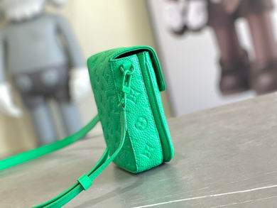 M81552 12X19X7cm XM 3色 (20)