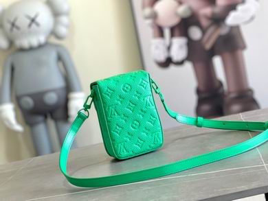 M81552 12X19X7cm XM 3色 (21)