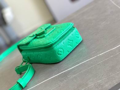 M81552 12X19X7cm XM 3色 (22)