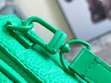 M81552 12X19X7cm XM 3色 (23)