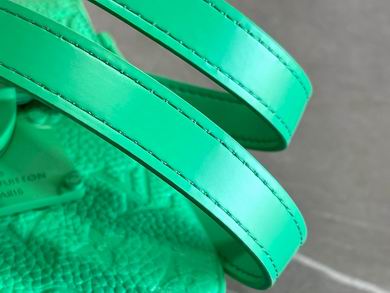 M81552 12X19X7cm XM 3色 (24)