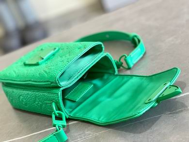 M81552 12X19X7cm XM 3色 (25)