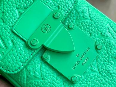 M81552 12X19X7cm XM 3色 (27)