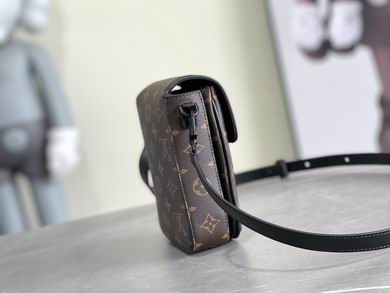 M81552 12X19X7cm XM 3色 (3)