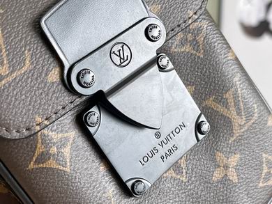 M81552 12X19X7cm XM 3色 (6)