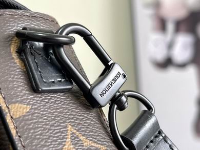 M81552 12X19X7cm XM 3色 (7)