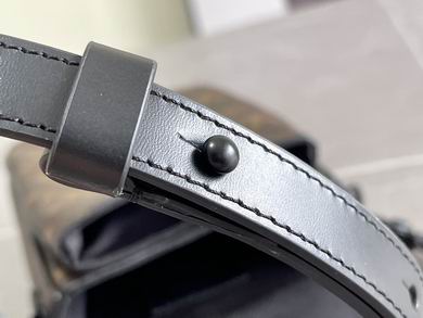 M81552 12X19X7cm XM 3色 (8)