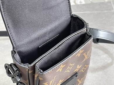 M81552 12X19X7cm XM 3色 (9)