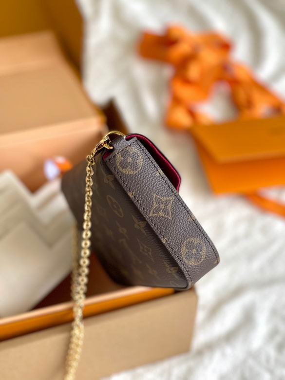 M81896 21X12X3cm YG 1