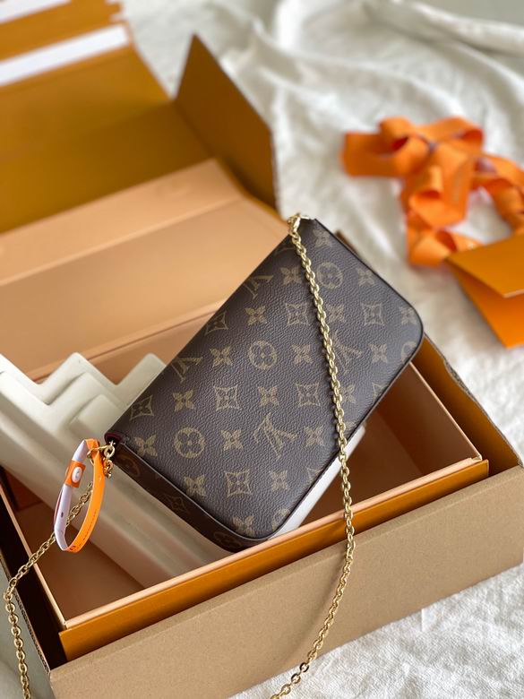 M81896 21X12X3cm YG 2