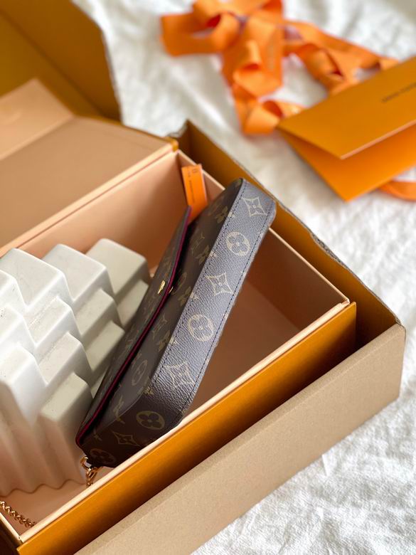 M81896 21X12X3cm YG 3