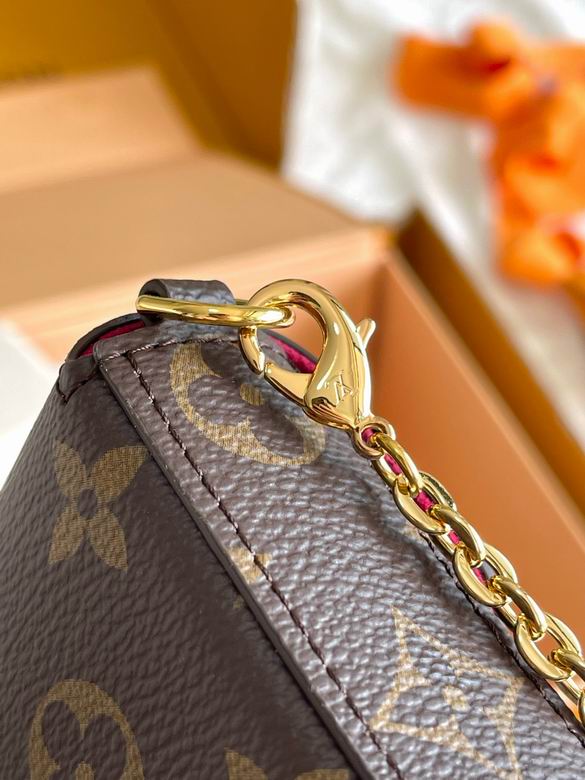 M81896 21X12X3cm YG 4