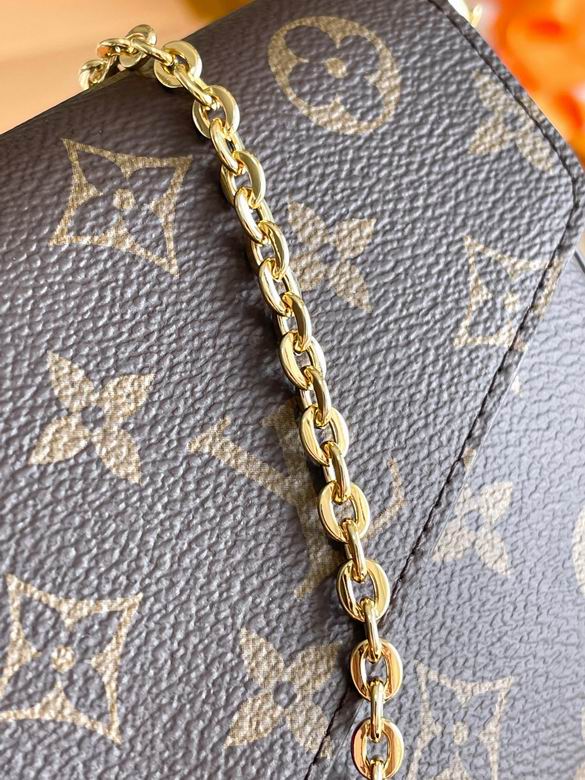 M81896 21X12X3cm YG 5