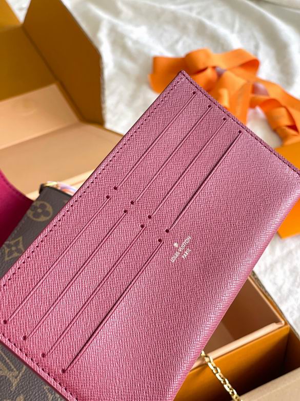 M81896 21X12X3cm YG 6