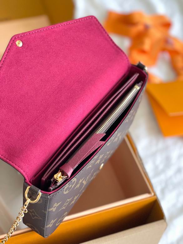 M81896 21X12X3cm YG 8