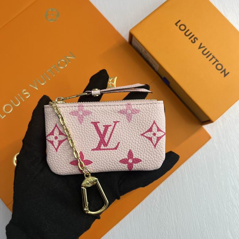 M82203 M80885 M62650 12X7X1.5cm XMY 2色 11