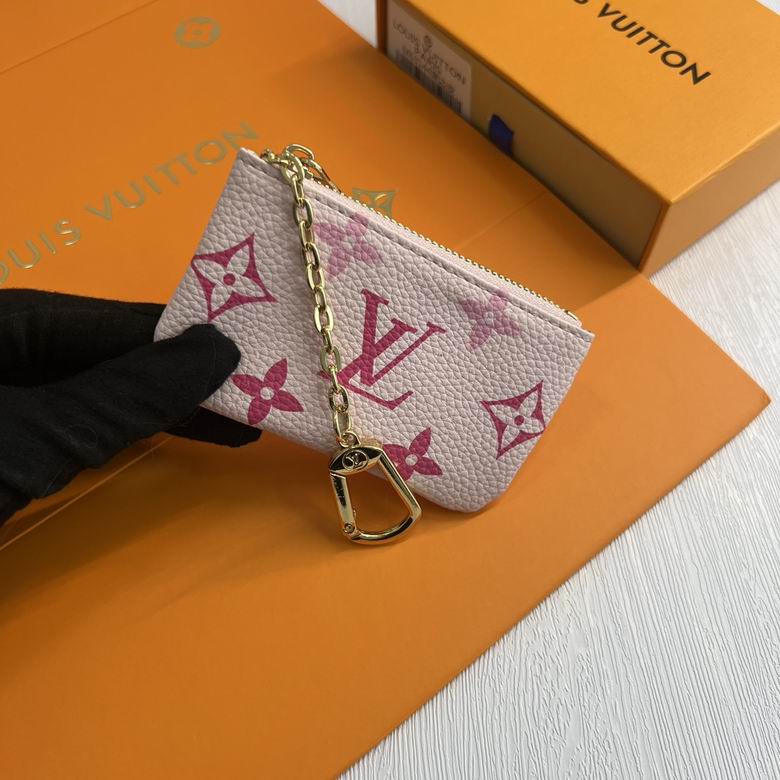 M82203 M80885 M62650 12X7X1.5cm XMY 2色 12