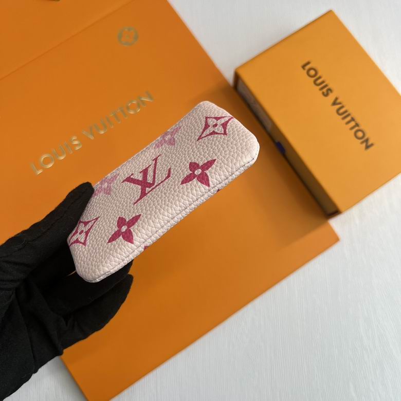 M82203 M80885 M62650 12X7X1.5cm XMY 2色 13